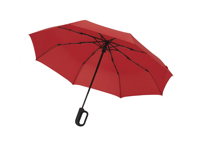 Paraguas "MOSK" - Imagen 16