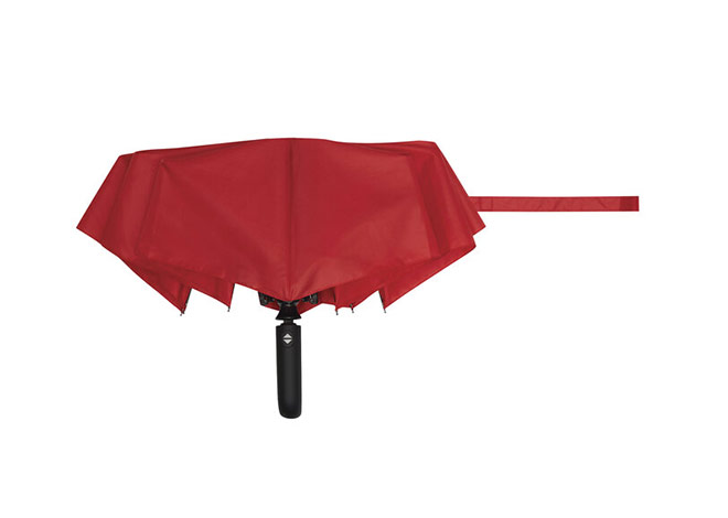 Paraguas "MOSK" - Imagen 17