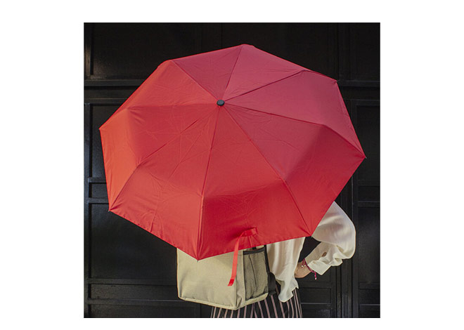 Paraguas "MOSK" - Imagen 18