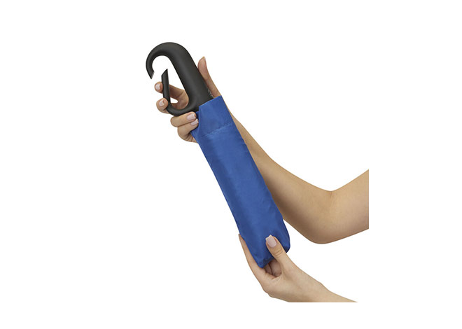 Paraguas "MOSK" - Imagen 2