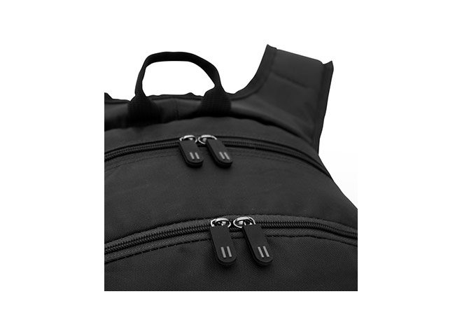 Morral "FORLAND" - Imagen 2