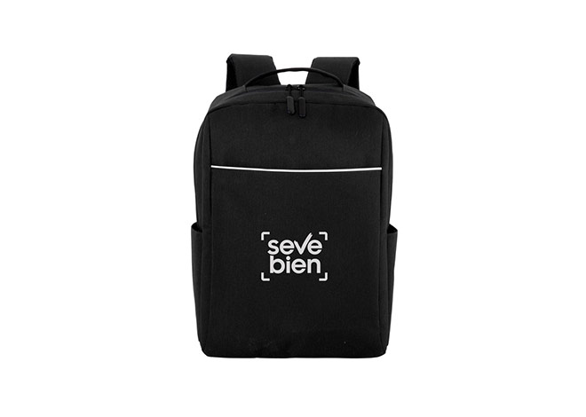 Morral "METZ" - Imagen 13