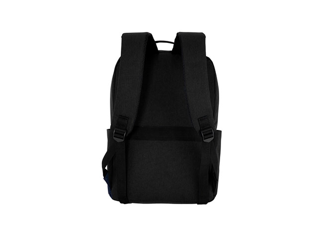 Morral "METZ" - Imagen 14