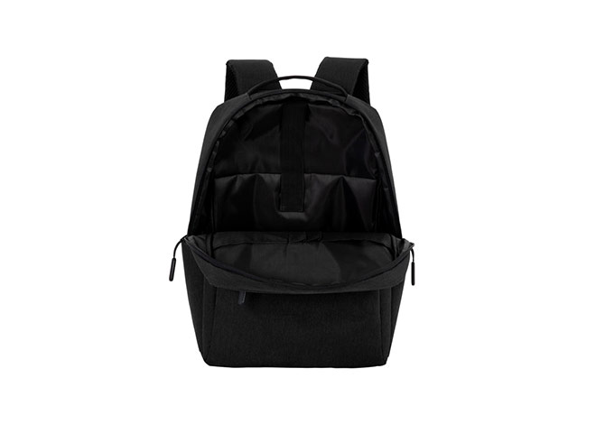 Morral "METZ" - Imagen 15