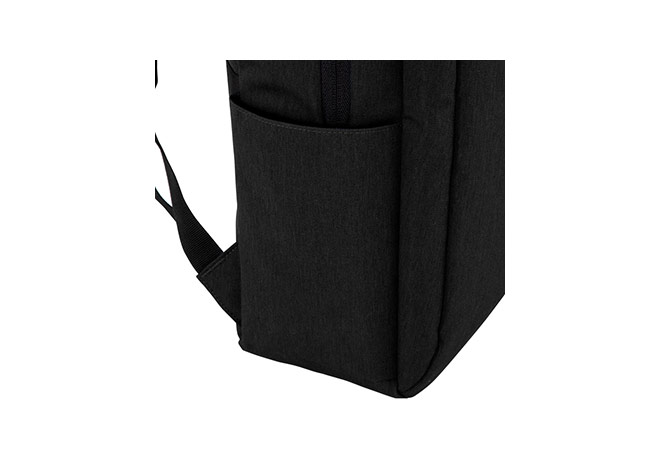 Morral "METZ" - Imagen 16