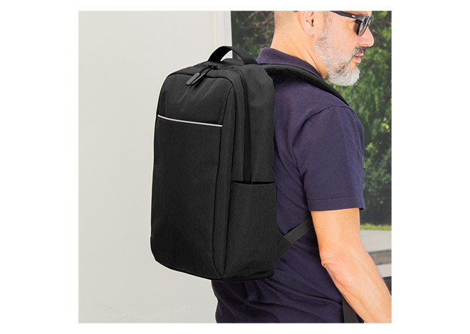 Morral "METZ" - Imagen 12