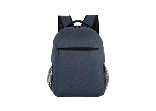 Morral "ELEMENTAL" - Imagen 8