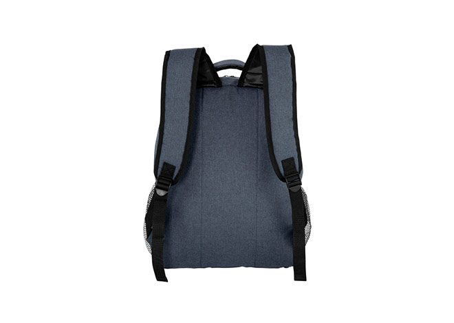 Morral "ELEMENTAL" - Imagen 9