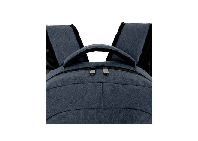 Morral "ELEMENTAL" - Imagen 7