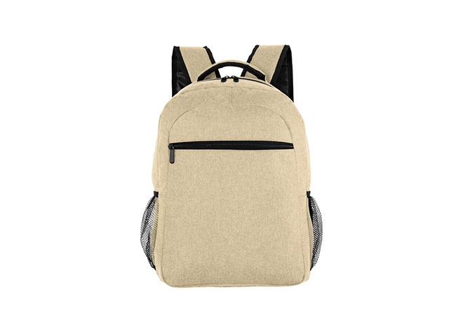Morral "ELEMENTAL" - Imagen 10