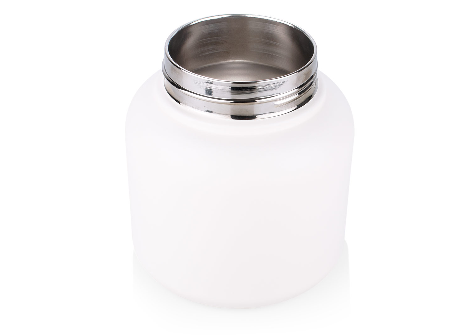 BE0436 Botella Bubble 1000 ml / 34 Oz - Imagen 3