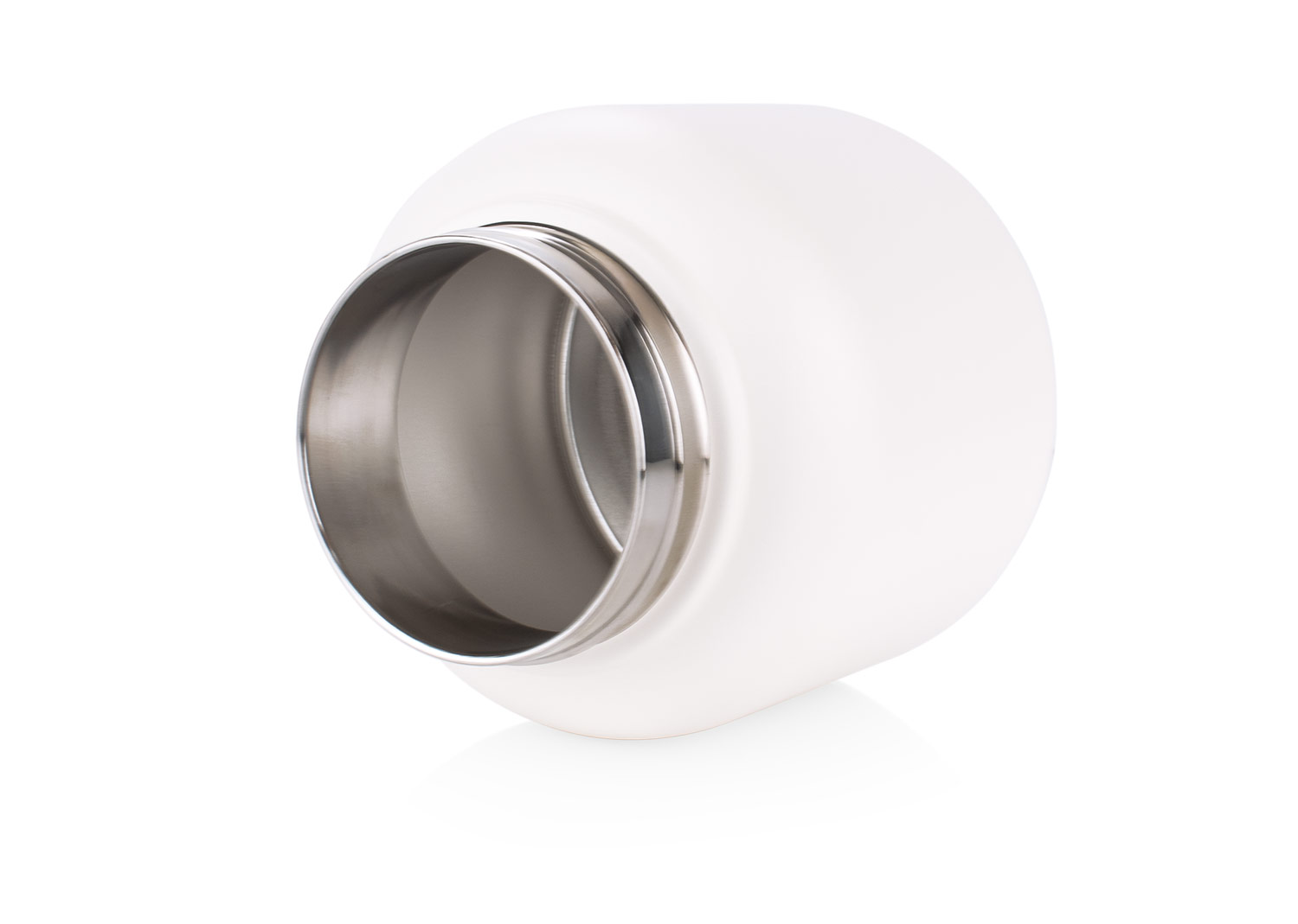 BE0436 Botella Bubble 1000 ml / 34 Oz - Imagen 5