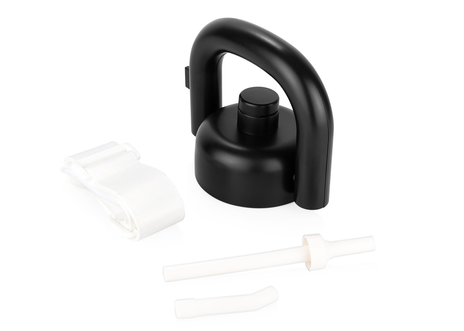 BE0436 Botella Bubble 1000 ml / 34 Oz - Imagen 4