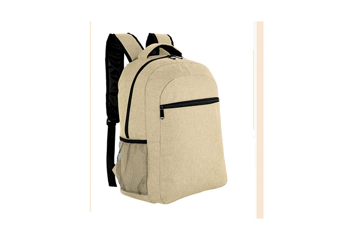 Morral "ELEMENTAL" - Imagen 11