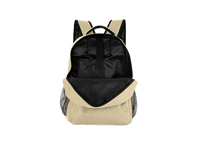 Morral "ELEMENTAL" - Imagen 12