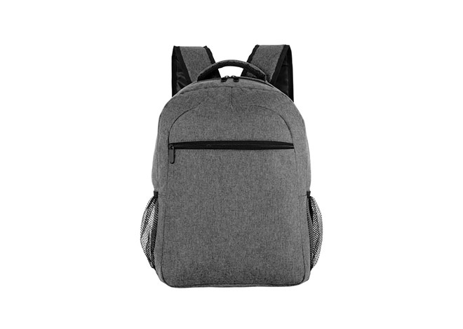 Morral "ELEMENTAL" - Imagen 2