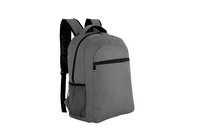 Morral "ELEMENTAL" - Imagen 3
