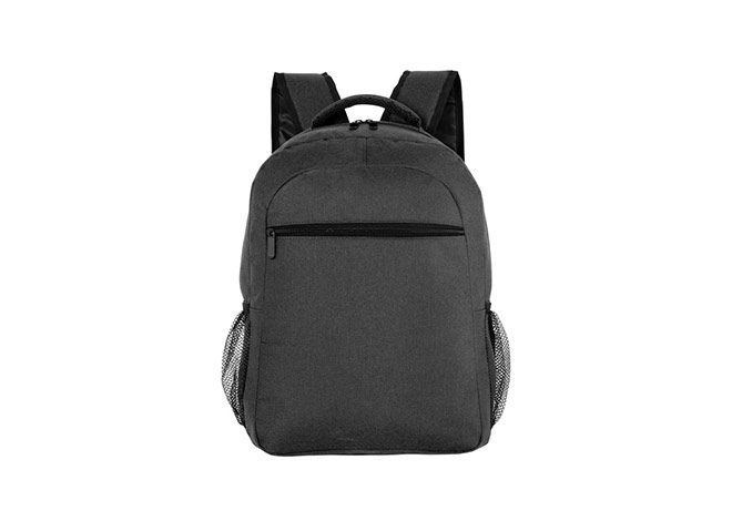 Morral "ELEMENTAL" - Imagen 5