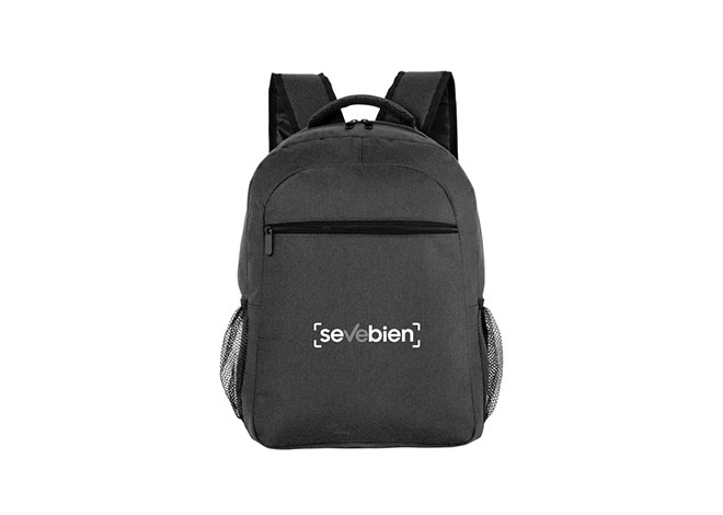 Morral "ELEMENTAL" - Imagen 6