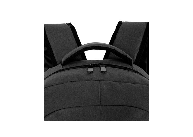 Morral "ELEMENTAL" - Imagen 14