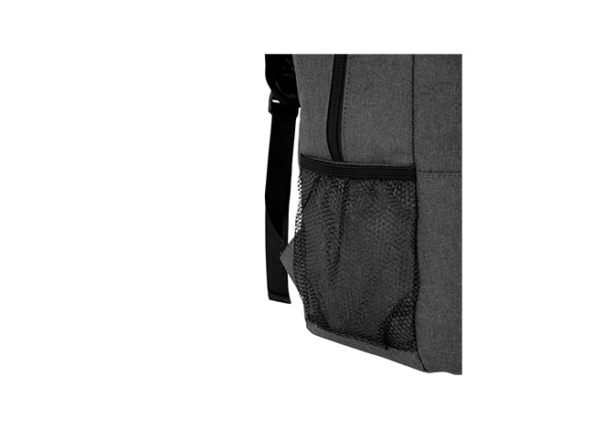 Morral "ELEMENTAL" - Imagen 4