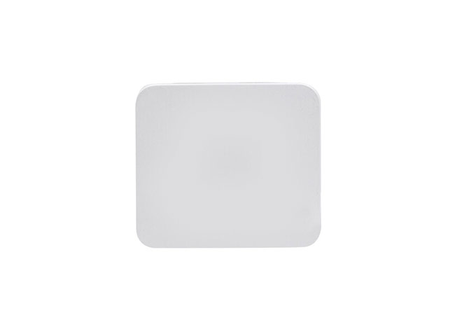 Adaptador HUB multipuerto "HUBERT" - Imagen 6