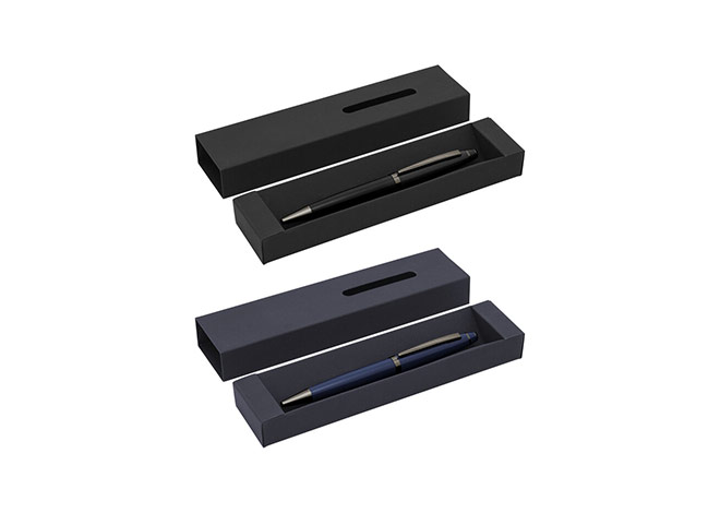 Bolígrafo "ZEPPELIN"