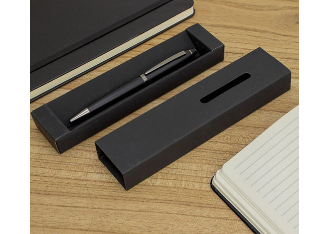 Bolígrafo "ZEPPELIN" - Imagen 9