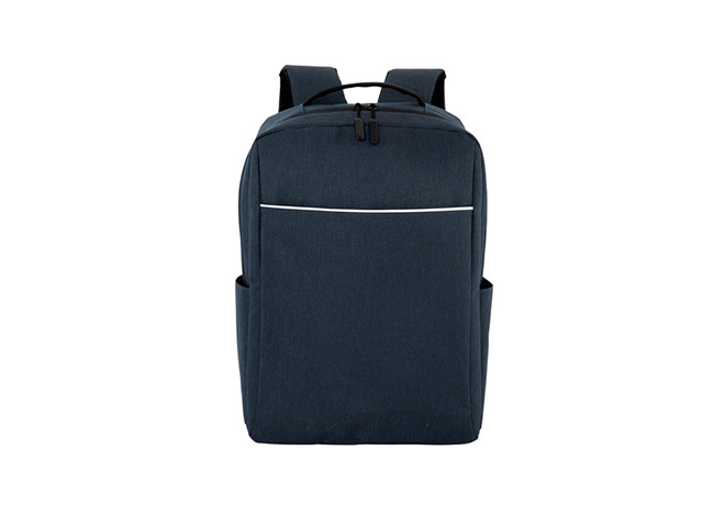 Morral "METZ" - Imagen 2