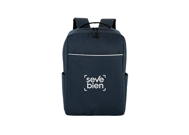 Morral "METZ" - Imagen 4