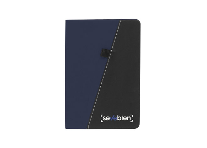 Libreta "TREK" - Imagen 2