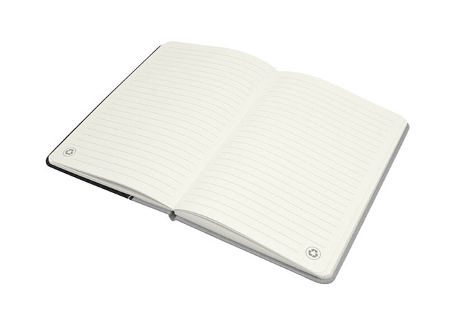 Libreta "TREK" - Imagen 8