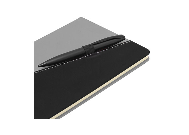 Libreta "TREK" - Imagen 7