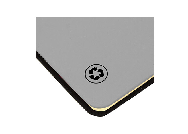 Libreta "TREK" - Imagen 5