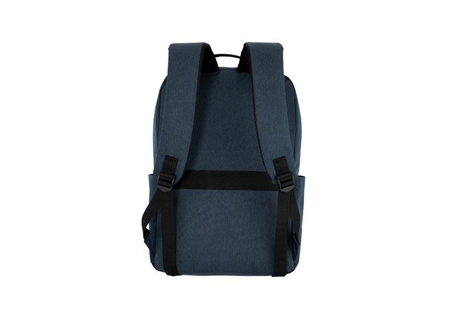 Morral "METZ" - Imagen 5