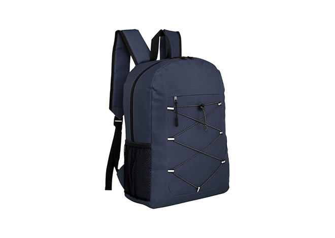 Morral "TRIP" - Imagen 10