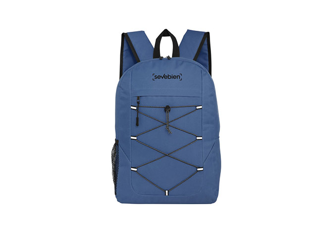 Morral "TRIP" - Imagen 6