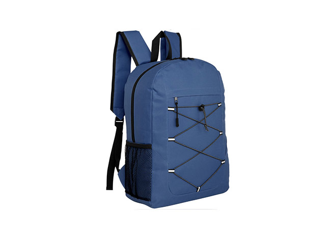 Morral "TRIP" - Imagen 4