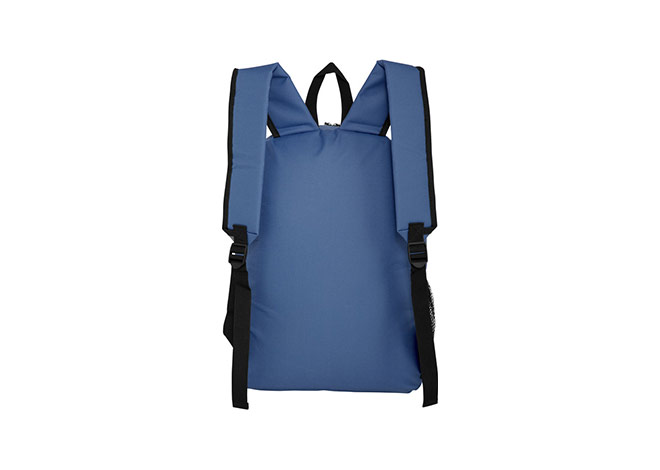 Morral "TRIP" - Imagen 8