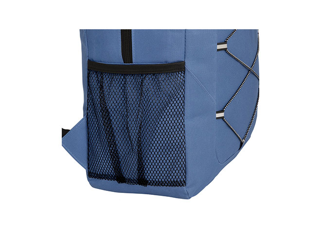 Morral "TRIP" - Imagen 7