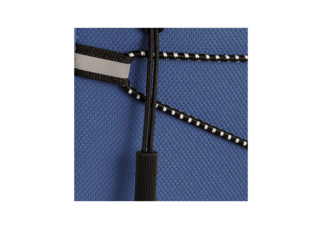 Morral "TRIP" - Imagen 9