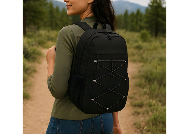 Morral "TRIP" - Imagen 13