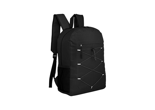 Morral "TRIP" - Imagen 17