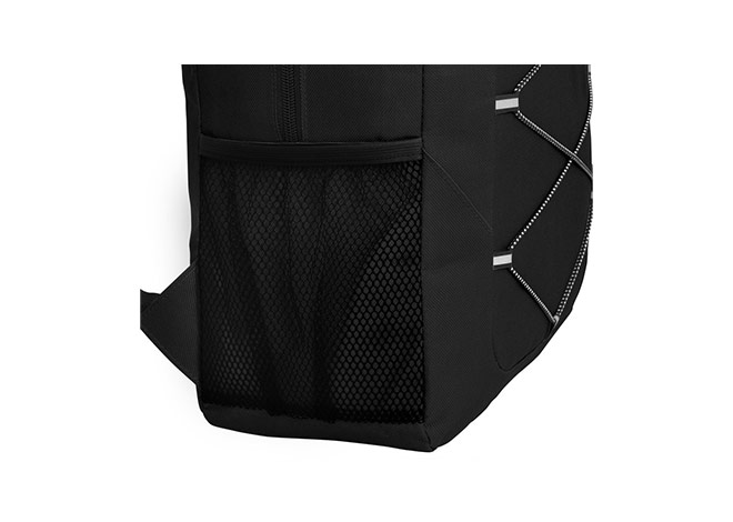 Morral "TRIP" - Imagen 18