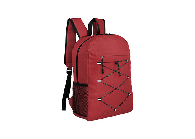 Morral "TRIP" - Imagen 2