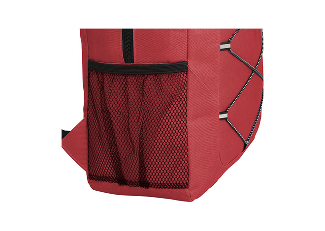 Morral "TRIP" - Imagen 3