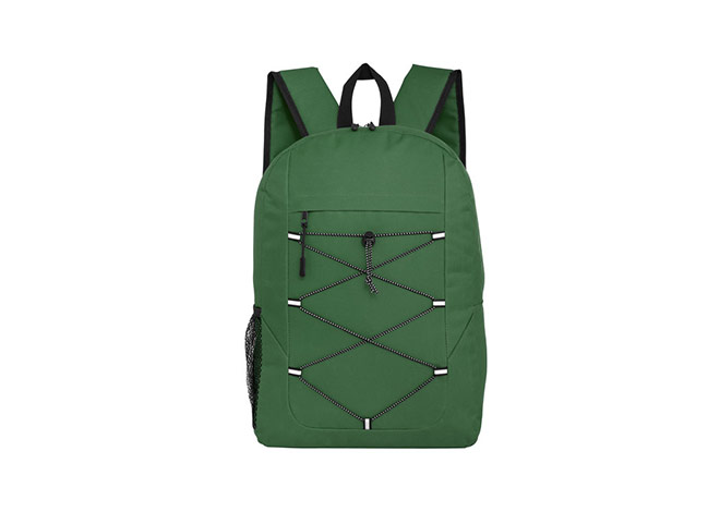 Morral "TRIP" - Imagen 11