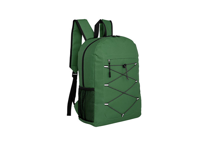 Morral "TRIP" - Imagen 12