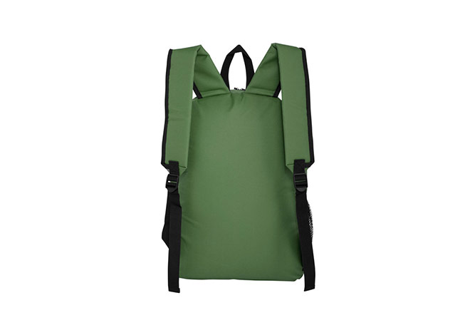 Morral "TRIP" - Imagen 15