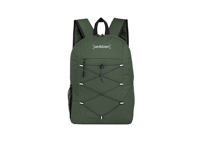 Morral "TRIP" - Imagen 14